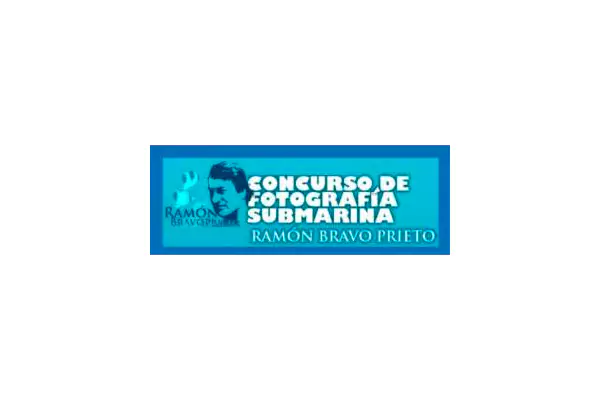 concurso-de-fotografia-submarina-ramon-bravo-prieto